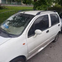 فروش ام وی ام 110 چهار سیلندر