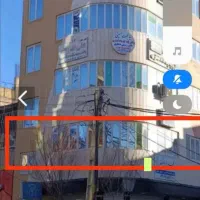 فروش واحد اداری و خدماتی با سند ششدانگ تجاری