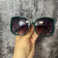 عینگ آفتابی