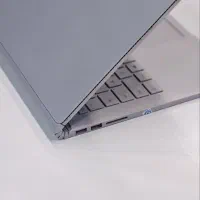 surface book 1|رایانه همراه|مشهد, عامل|دیوار