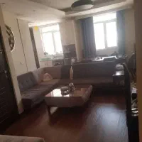 42 متری آسانسور دار رودکی سرمایه گذاری