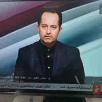 دوو43 اندروید و هوشمند|تلویزیون و پروژکتور|گرگان, |دیوار