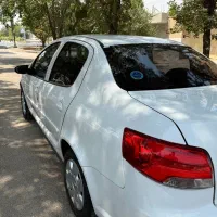 رانا پلاس 1402