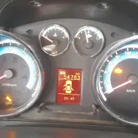 دنا تیپ 1مدل 99|خودرو سواری و وانت|مشهد, نکاح|دیوار