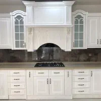 105-متری-نوساز-فول-امکانات-طبقه-سوم