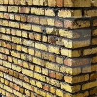 بنایی دیوارچینی|خدمات پیشه و مهارت|رشت, بازار|دیوار