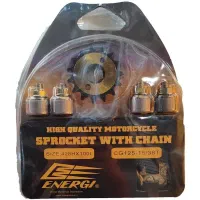 محصولات انرژی لوازم یدکی موتورسیکلت|قطعات یدکی و لوازم جانبی|مشهد, هفت تیر (نه دره)|دیوار