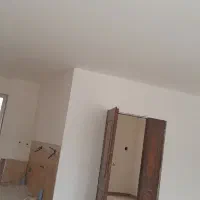 فروش فوری خانه نوساز|فروش خانه و ویلا|مشگین شهر, |دیوار