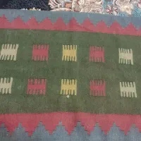 قالیچه