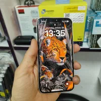 ایفون 13 دوسیم باتری85|موبایل|بجنورد, |دیوار