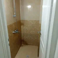 45متر/تک واحدی/آسانسور/خوش قیمت/بوستان سعدی|فروش آپارتمان|تهران, جیحون|دیوار