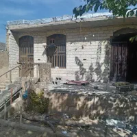 رهن واجاره|اجارهٔ خانه و ویلا|شیراز, انجیره|دیوار