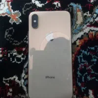 xs256|موبایل|رزن, |دیوار