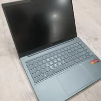 لپ تاپ پاویلیون اچ پی hp pavilion plus