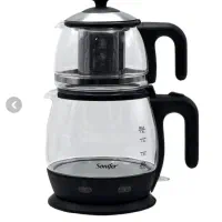 لوازم خانگی به قیمت عمده|سایر لوازم برقی|زاهدان, |دیوار