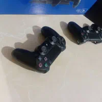 ps4|کنسول، بازی ویدئویی و آنلاین|دماوند, گیلاوند|دیوار