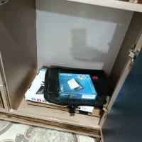 کنسول|بوفه، ویترین، کنسول|داران, |دیوار