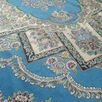 روفرشی 9متری حراج شد
