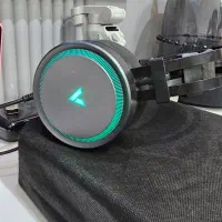 هدفون رپو vh530|قطعات و لوازم جانبی رایانه|تهران, صد دستگاه|دیوار