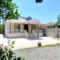 فروش-ویلای-330-متری-فول-اطراف-صومعه-سرا