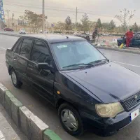 132 به شرط بدون ایراد بودن