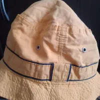 کفش وکلاه|کیف، کفش، کمربند|ارومیه, |دیوار