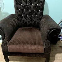 مبل