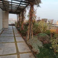 دیباجی جنوبی ۴۰۰ متر تاپ لوکیشن|فروش زمین و ملک کلنگی|تهران, اختیاریه|دیوار