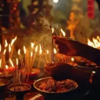 کتب دعا تضمینی