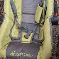 کریر مارک chicco ایتالیا