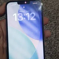 آیفون 13پرومکس