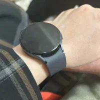 واچ۵هوشمند سامسونگ