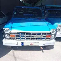 نیسان آپشنال 403