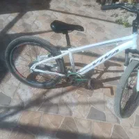 دوچرخه ویوا