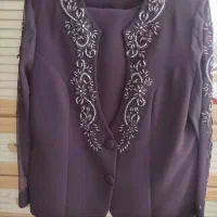 لباس و کیف و کفش|لباس|تهران, امیریه|دیوار