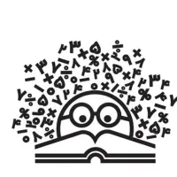 تدریس خصوصی ریاضی
