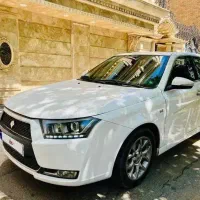 دنا پلاس اتومات ۱۴۰۰ تمیز