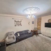 آپارتمان 54 متری سنددار رو به نما غرق در نور|فروش آپارتمان|ری, جوانمرد قصاب|دیوار