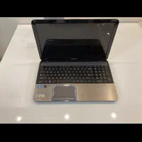 لپتاپ توشیبا i7-3430mq. قیمت عمده|رایانه همراه|تهران, دهکده المپیک|دیوار
