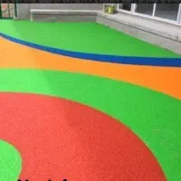 نیازمند نیروی ماهر کفپوش درجاریز