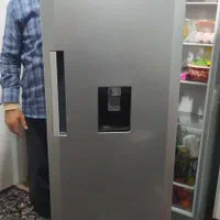 تعمیرات تخصصی انواع یخچال وفریزر لباسشویی ظرفشویی