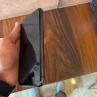 ایفون ۱۱ نرمال|موبایل|قم, پردیسان|دیوار