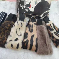 هدبند روسی|لباس|رشت, دیلمان|دیوار