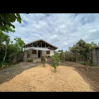 فروش ویلای ۶۰۰ متری