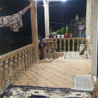 خانه ویلایی روستای|فروش خانه و ویلا|سیاهکل, |دیوار