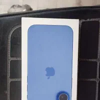 16نرمال اکبند