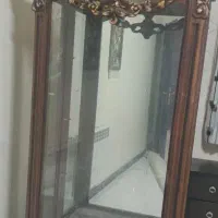 ویترین خوش قیمت