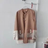 کت تک نو هس یبار پوشیده شده قیمت ۳۵۰تومن