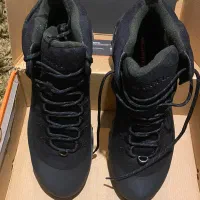 کفش|کیف، کفش، کمربند|تهران, نیکنام|دیوار