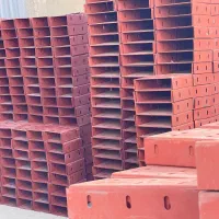 والپست محمد سوری